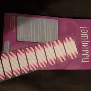Jamberry Nail Wraps